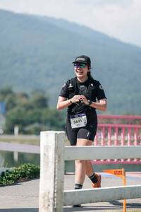 BIB: 
                            <button type="button" onclick="openModal(27162015)" class="btn btn-primary btn-sm float-right btn-popup" data-toggle="modal" data-target=".modal-high-quality">
                        <i class="fas fa-shopping-cart"></i> Add to Cart
                    </button>
                                            <button type="button" onclick="isThisMe(27162015, true)" class="btn btn-success btn-sm float-right btn-popup btn-isme hidden" data-toggle="tooltip" data-placement="bottom" title="นี่คือรูปของคุณใช่ไหม คลิกที่นี่เพื่อเอาเข้าอัลบั้ม">
                        <i class="fas fa-plus"></i> Add to album
                    </button>
                    <button type="button" onclick="isThisMe(27162015, false)" class="btn btn-warning btn-sm float-right btn-popup btn-isnotme hidden">
                        <i class="fas fa-ban"></i> Remove from album
                    </button>